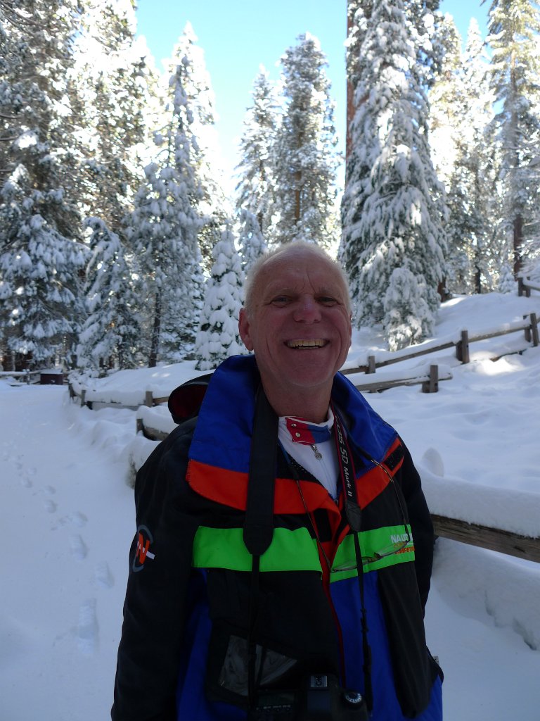 Christmas2010 224.JPG